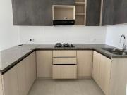 Apartamento En Venta En Pereira V173632