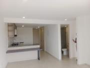 Apartamento En Venta En Pereira V176316