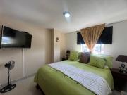 Apartamento En Venta En Pereira V178542