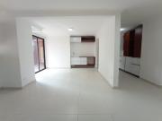 Apartamento En Venta En Pereira En. V59549