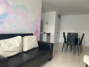 Apartamento En Venta En Pereira V72100