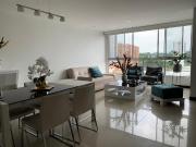 Apartamento En Venta En Pereira V72104