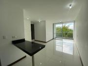 Apartamento En Venta En Pereira V72106
