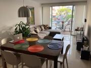 Apartamento En Venta En Pereira En Pinares V93499