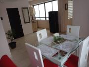 Apartamento En Venta En Pereira En Centro V93690