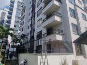 Apartamento En Venta En Pereira En. V93696