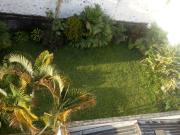 Apartamento En Venta En Pereira En. V95143