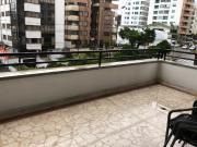 Apartamento En Venta En Pereira En. V95151