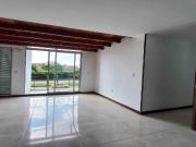 APARTAMENTO EN VENTA EN PEREIRA/SECTOR AVENIDA SUR
