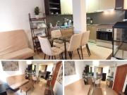 Apartamento en venta en Perelló El Costa Dorada....