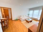 Apartamento en Venta en Perillo