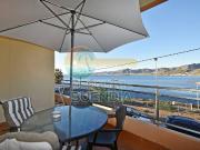 Apartamento en Venta en Perín