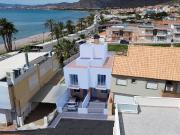 Apartamento en Venta en Perín