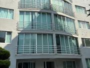 Apartamento en venta en Perinorte, Cuautitlán Izcalli:...