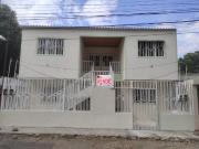 apartamento en venta en pescadero. Cod V1326