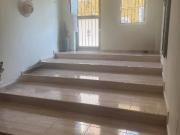 Apartamento en Venta en Pescadores