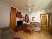 Apartamento en Venta en Pescadores