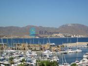 Apartamento en Venta en Pescadores