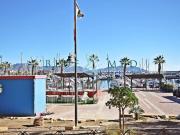 Apartamento en Venta en Pescadores