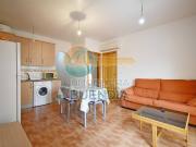 Apartamento en Venta en Pescadores