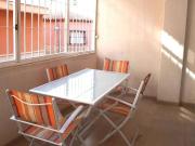 Apartamento en Venta en Pescadores