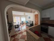 Apartamento en Venta en Pescadores