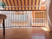 Apartamento en Venta en Pescadores