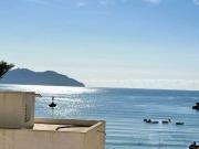 Apartamento en Venta en Pescadores