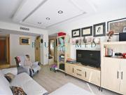 Apartamento en Venta en Pescadores
