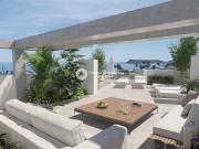 Apartamento en Venta en Pescadores