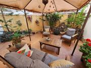 Apartamento en Venta en Petrer