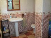 Apartamento en Venta en Peñaranda de Bracamonte, Salamanca