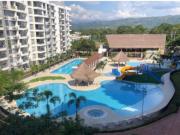 Apartamento en venta en Peñazul, La Morada, Ricaurte,...