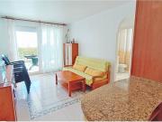 Apartamento en venta en Peñíscola, Castellón Costa Azahar
