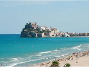 Apartamento en venta en Peñíscola, Castellón Costa Azahar