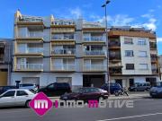Apartamento en venta en Peñíscola, Castellón Costa Azahar