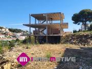 Apartamento en venta en Peñíscola, Castellón Costa Azahar