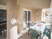 Piso en venta en Peñíscola, Castellón Costa Azahar