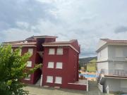 Apartamento en venta en Peñíscola, Costa Sur. Apto en...