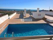 Apartamento en venta en Peñíscola, Las Atalayas Urmi...