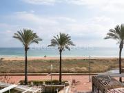 Apartamento en venta en Peñíscola, Playa Norte.... Apartamento en venta en Peñíscola, Playa Norte....