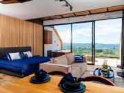 apartamento en venta en peñol. Cod V12312