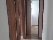 APARTAMENTO EN VENTA EN PIAMONTE/DOSQUEBRADAS