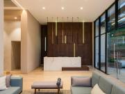 APARTAMENTO EN VENTA EN PIANRES/PEREIRA
