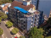 APARTAMENTO EN VENTA EN PIAZZA LA AURORA ORIENTAL...