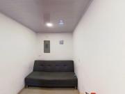 Apartamento en Venta en Picademo, Santa Bárbara, Usaquén Apartamento en Venta en Picademo, Santa Bárbara, Usaquén