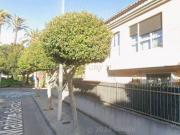 Apartamento en Venta en Picanya