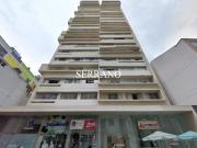 APARTAMENTO EN VENTA EN PICASSO CUBISMO ANTONIA SANTOS...