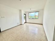 APARTAMENTO EN VENTA EN PIE DE LA POPA, CARTAGENA