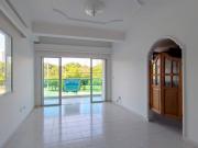 Apartamento en venta en Pie de la Popa, Cartagena de Indias